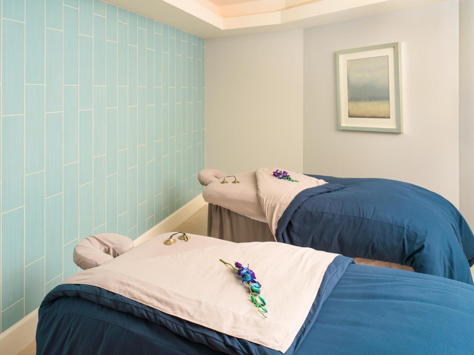 The Reefs Resort And Club Southampton Luaran gambar